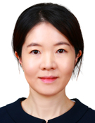 박세미 사회정책부 기자