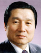 신윤식 前 하나로통신 회장