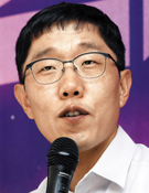 김제동