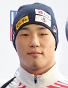 윤성빈