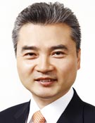 김경준 딜로이트컨설팅 부회장