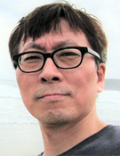 명학수 조선일보 신춘문예 소설 당선자
