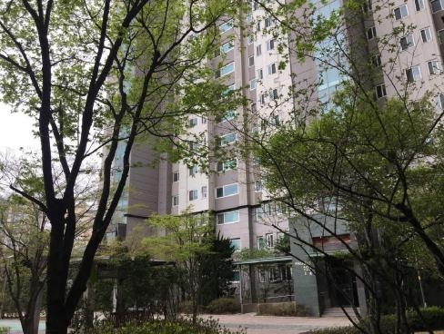 의정부연세요양병원 이미지