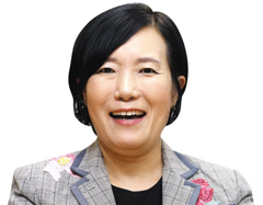 박정림 KB증권 대표