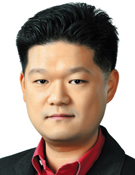 박건형 특파원