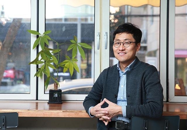 모두있다 이미지