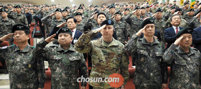 지상 이미지
