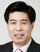 백원우 민정비서관
