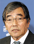윤석헌 금감원장