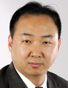 최경운 논설위원