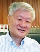 이홍렬 바둑전문기자