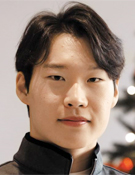 이상호