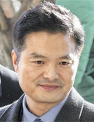 김태우 수사관