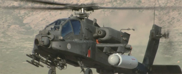    AH-64 ġ   / DB
