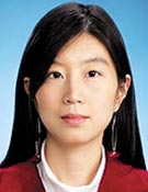 뉴욕=오윤희 특파원