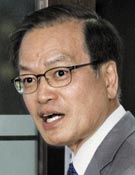 허익범