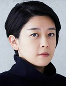 유보라·닛산 크리에이티브 박스 디자이너