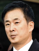 유영하 변호사