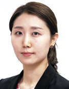 김효인 사회정책부 기자