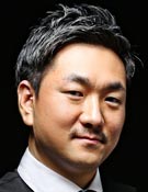 나웅준 트럼페터·'퇴근길 클래식 수업' 저자