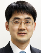 김동하 정치부 기자