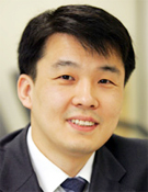 이명진 논설위원