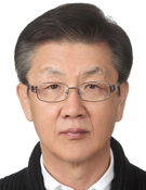이준호 前 서울시교통방송(tbs) 대표
