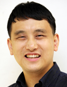 손진석 파리특파원