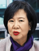 손혜원 의원