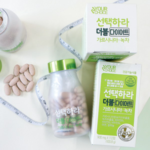 자연애건강식품 이미지