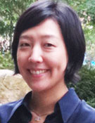 맑은세상청년 이미지
