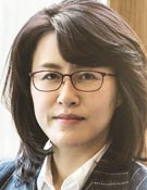 이혜정 교육과혁신연구소장