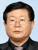 설훈 민주당 최고위원