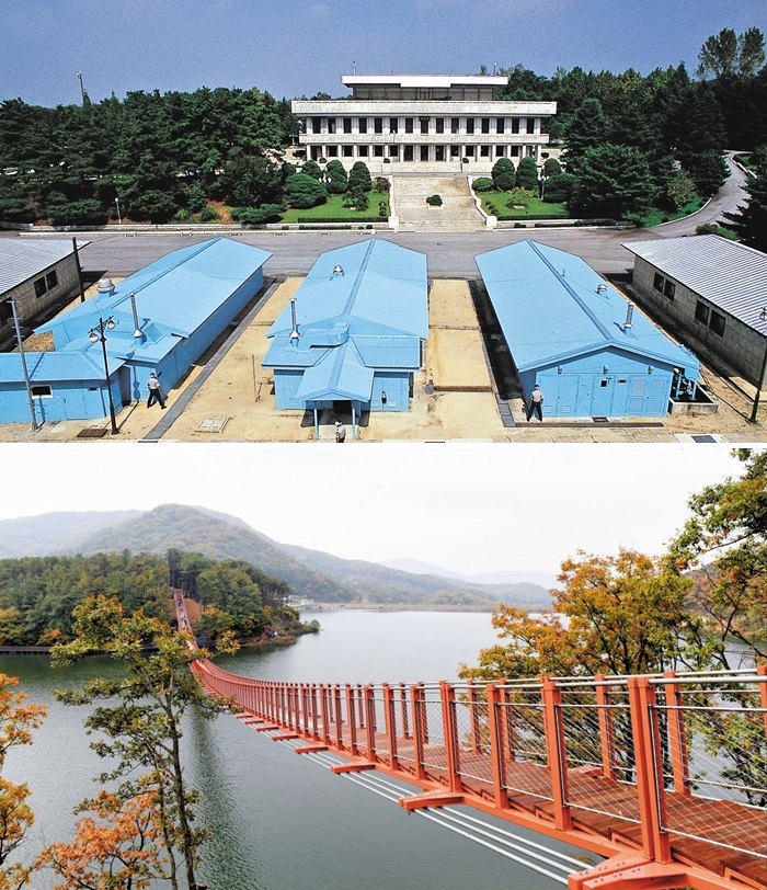 파주
