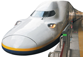 '쇼핑몰 부업'에 열중하는 일본 철도회사들