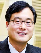 서진영 자의누리 경영연구원 원장