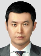 박석중 신한금투 연구원