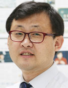 김기철 학술전문기자
