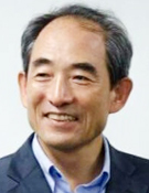 윤준병 서울시 행정1부시장