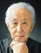 이소자키 아라타