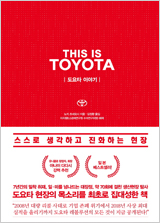 THIS IS TOYOTA