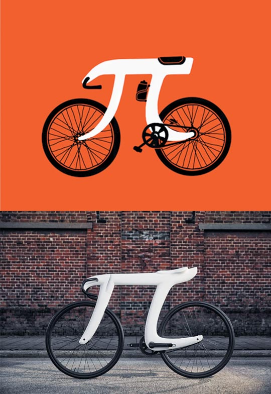 íì´ ìì ê±°(Ï Bike), ììí(2011ë)ì ìì í(2017ë).