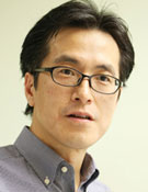 선우정 부국장 겸 사회부장