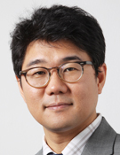 성호철 산업2부 차장