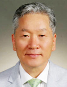 권경업 국립공원공단 이사장