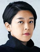 유보라 닛산 크리에이티브 박스 디자이너