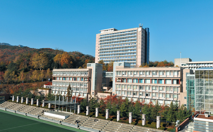국민대