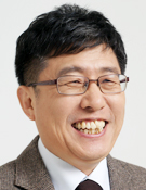 한무영 서울대학교 건설환경공학부 교수