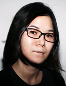 이해림·'탐식생활' 저자