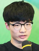 문민종